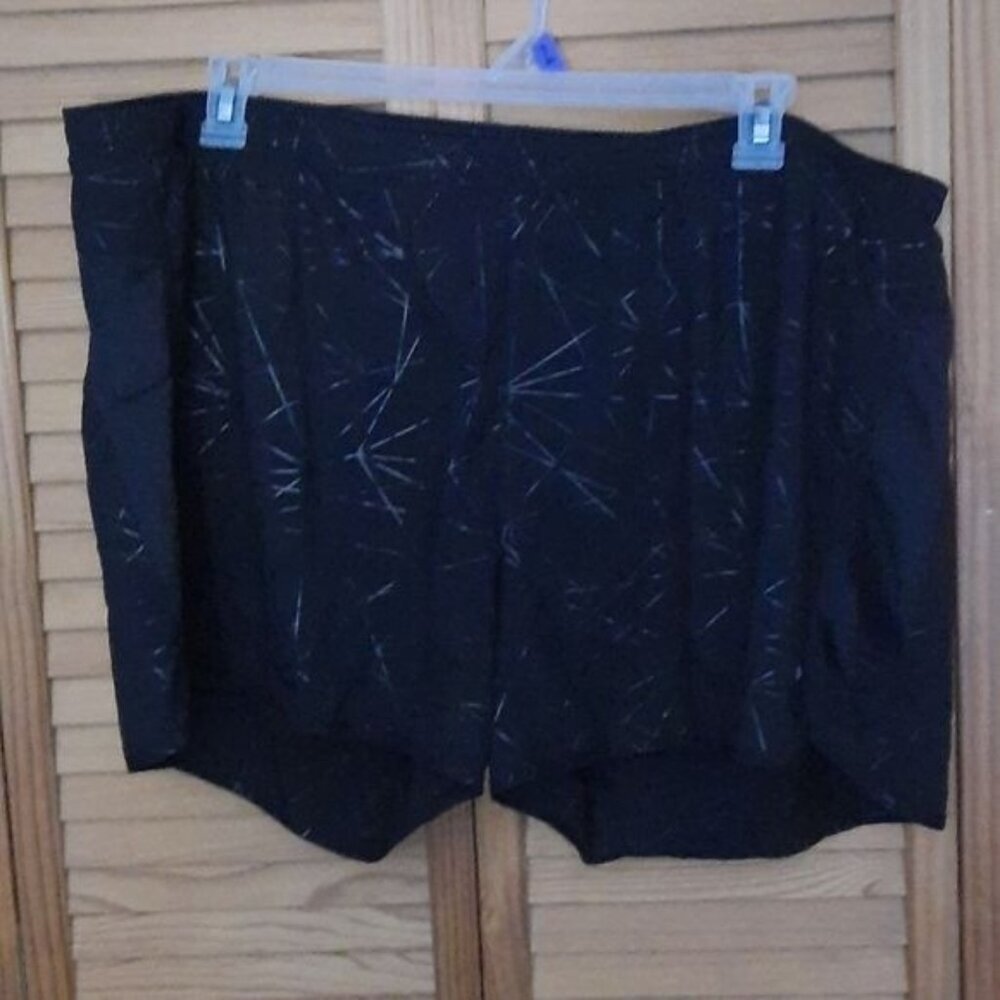 Old Navy Active Swim Trunks